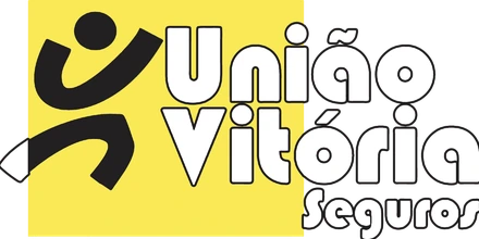 União Vitória Seguros