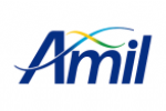Amil