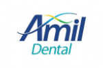 Amil Dental