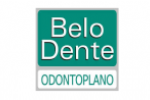 Belo Dente