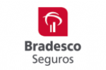 Bradesco Seguros