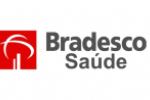 Bradesco Saúde