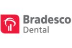 Bradesco Dental