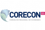 Corecon