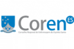 Coren