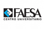 Faesa