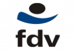 FDV