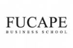 FUCAPE