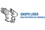 Grupo Líder