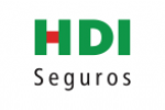 HDI Seguros