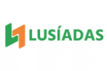 Lusíadas