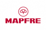 Mapfre