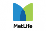MetLife