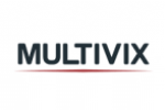 Multivix
