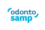 Odonto Samp