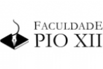 Faculdade PIO XII