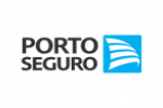 Porto Seguro