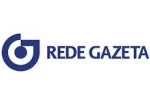 Rede Gazeta