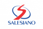 Salesiano