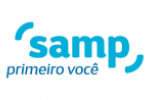 Samp