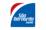 São Bernardo