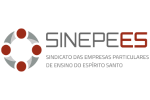 Sinepe ES