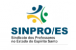 Sinpro ES