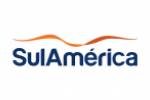 SulAmerica