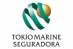 Tokio Marine