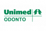 Unimed Odonto