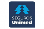 Unimed Seguros
