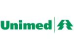 Unimed
