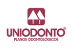 Uniodonto