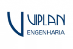Viplan Engenharia
