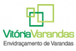 Vitória Varandas