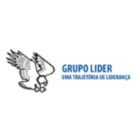 Sérgio Borges, Gerente de Recursos Humanos do Grupo Líder