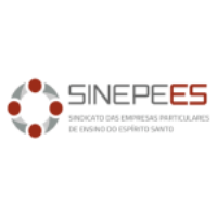 Geraldo Diório, Superintendente do Sinepe (Sindicato das Empresas Particulares de Ensino)